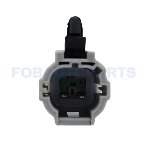 Head Lamp Cleaner Headlight Washer Pump for Nissan Xtrail 2006 2007 2008 2009 28621EW70A WPL023 GRAA07WK DE8621EW70A - image 4